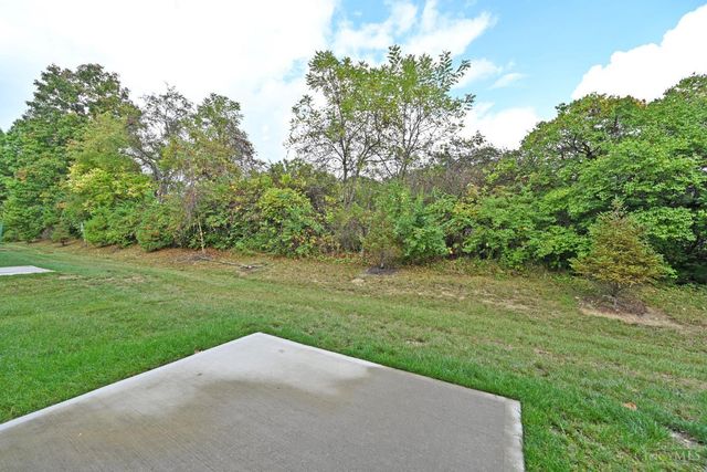 4902 Harrier Lane, Liberty Twp, OH 45011