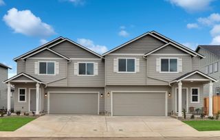 21493 OConnor Way #15, Bend, OR 97701