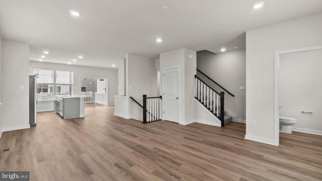 196 SOFT RUSH LN, La Plata, MD 20646