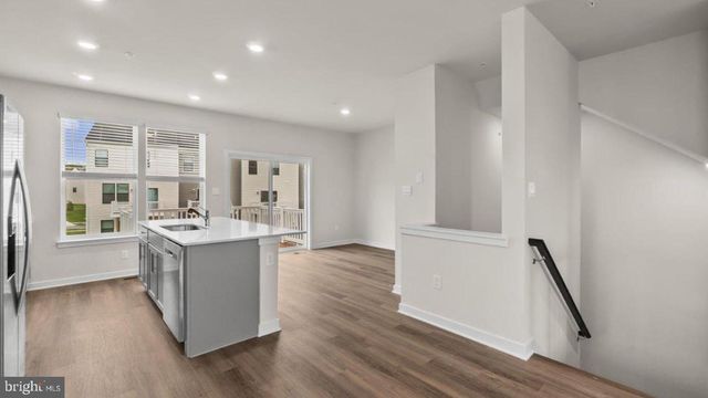196 SOFT RUSH LN, La Plata, MD 20646