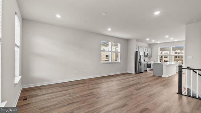 196 SOFT RUSH LN, La Plata, MD 20646