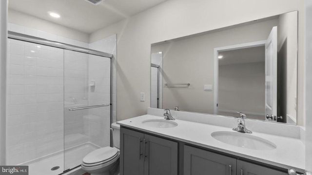 196 SOFT RUSH LN, La Plata, MD 20646