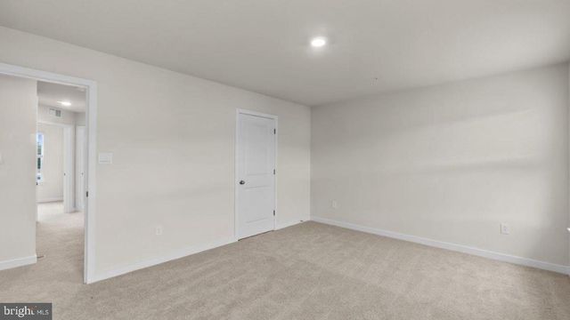 196 SOFT RUSH LN, La Plata, MD 20646