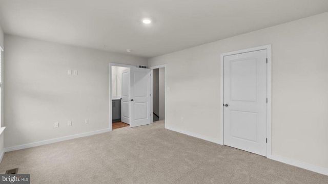 196 SOFT RUSH LN, La Plata, MD 20646