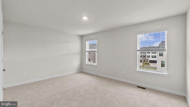 196 SOFT RUSH LN, La Plata, MD 20646