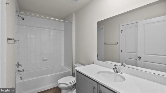 196 SOFT RUSH LN, La Plata, MD 20646