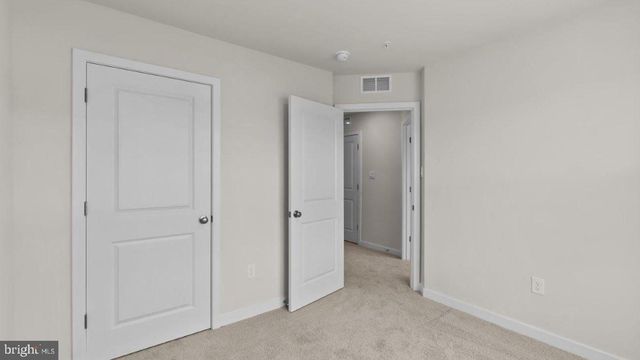 196 SOFT RUSH LN, La Plata, MD 20646