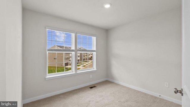 196 SOFT RUSH LN, La Plata, MD 20646