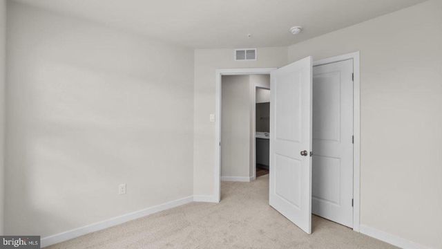 196 SOFT RUSH LN, La Plata, MD 20646