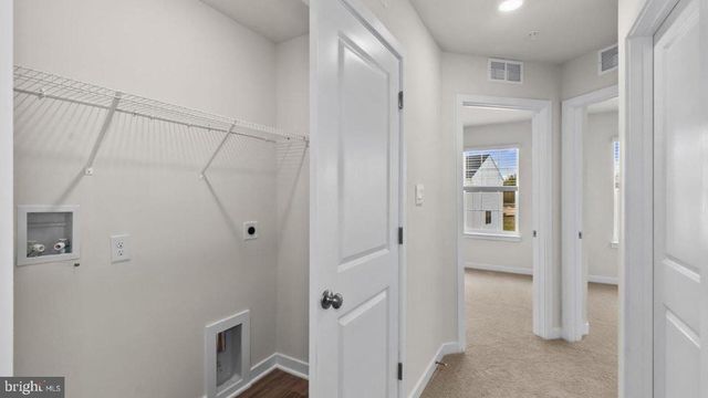 196 SOFT RUSH LN, La Plata, MD 20646