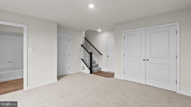 196 SOFT RUSH LN, La Plata, MD 20646