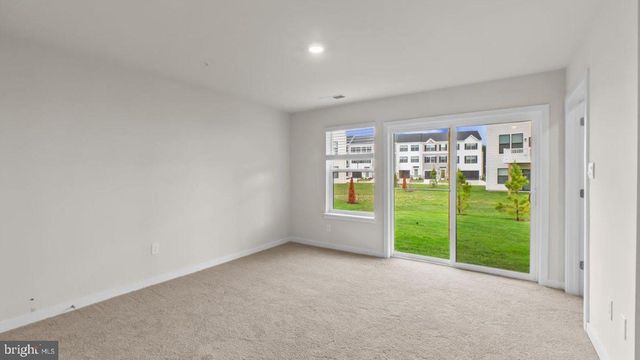 196 SOFT RUSH LN, La Plata, MD 20646