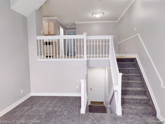 4336 Schaefer Road, Dearborn, MI 48126