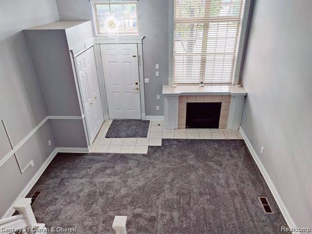 4336 Schaefer Road, Dearborn, MI 48126