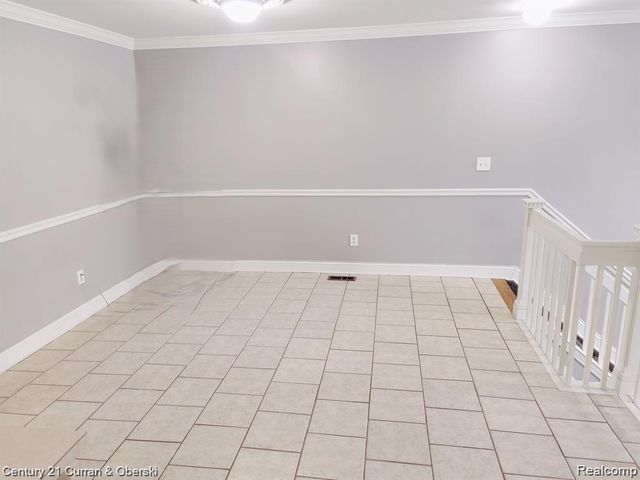 4336 Schaefer Road, Dearborn, MI 48126