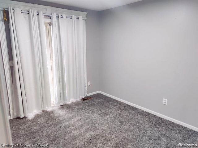 4336 Schaefer Road, Dearborn, MI 48126