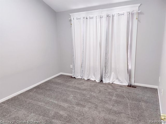 4336 Schaefer Road, Dearborn, MI 48126