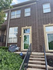 4336 Schaefer Road, Dearborn, MI 48126