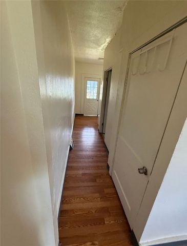 607-609 1/2 Allegheny Ave, Glassport, PA 15045