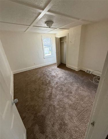 607-609 1/2 Allegheny Ave, Glassport, PA 15045