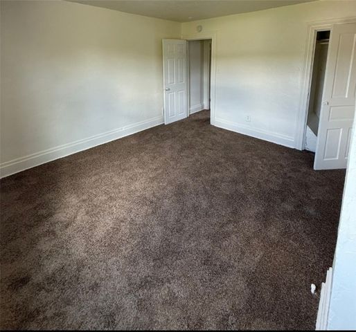 607-609 1/2 Allegheny Ave, Glassport, PA 15045