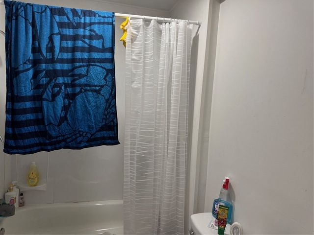 607-609 1/2 Allegheny Ave, Glassport, PA 15045