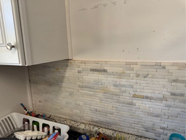 607-609 1/2 Allegheny Ave, Glassport, PA 15045