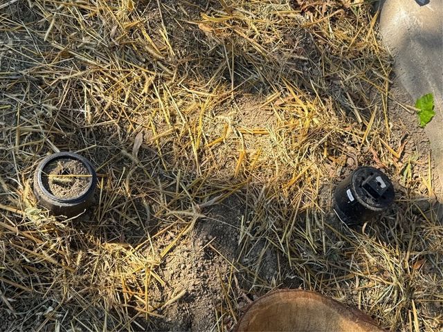 607-609 1/2 Allegheny Ave, Glassport, PA 15045