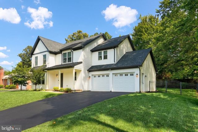 2541 EDGEWOOD, York, PA 17403