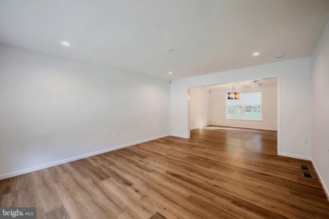 2541 EDGEWOOD, York, PA 17403