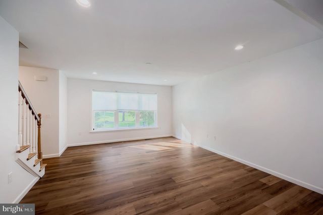2541 EDGEWOOD, York, PA 17403