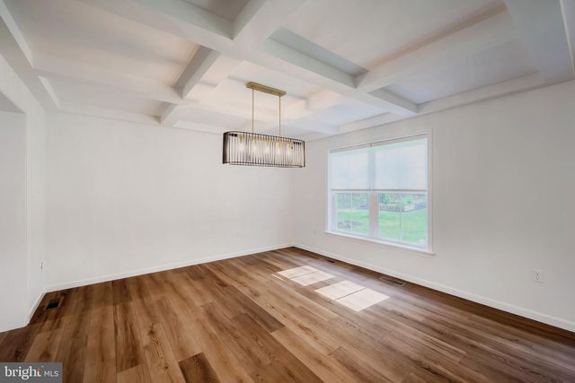 2541 EDGEWOOD, York, PA 17403