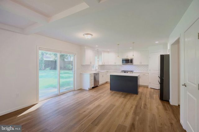2541 EDGEWOOD, York, PA 17403