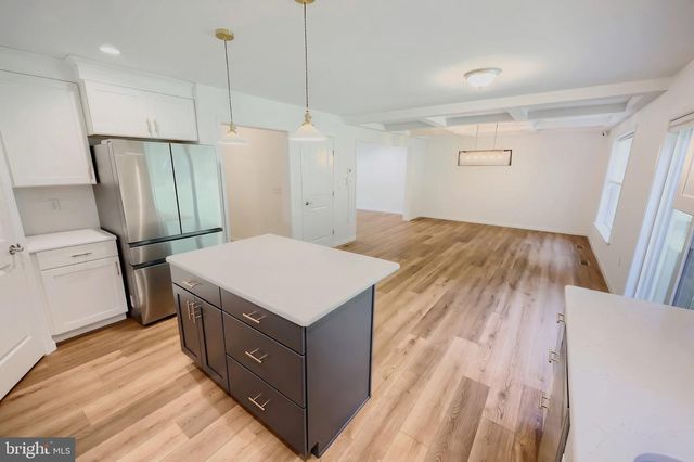 2541 EDGEWOOD, York, PA 17403