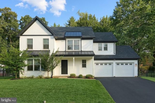 2541 EDGEWOOD, York, PA 17403