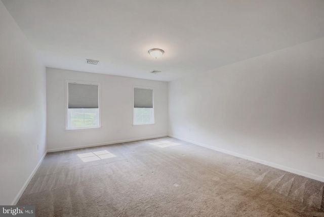 2541 EDGEWOOD, York, PA 17403