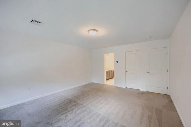 2541 EDGEWOOD, York, PA 17403