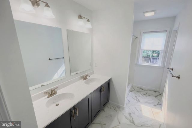 2541 EDGEWOOD, York, PA 17403