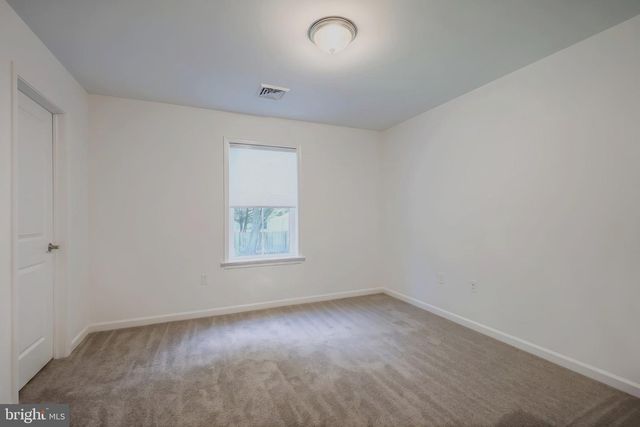 2541 EDGEWOOD, York, PA 17403