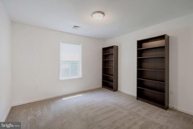 2541 EDGEWOOD, York, PA 17403