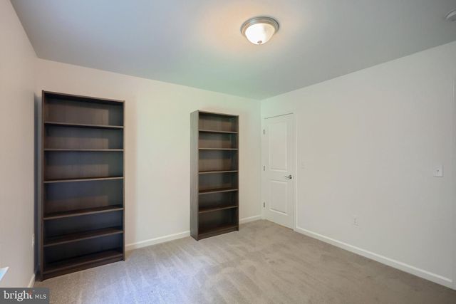 2541 EDGEWOOD, York, PA 17403