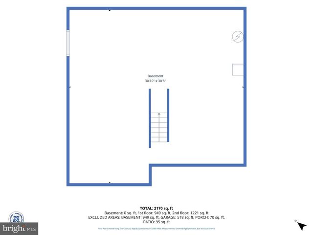 2541 EDGEWOOD, York, PA 17403