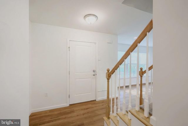 2541 EDGEWOOD, York, PA 17403