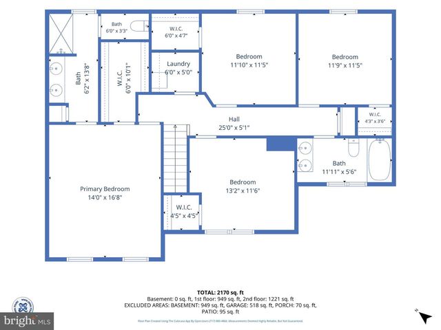 2541 EDGEWOOD, York, PA 17403