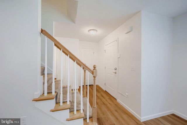 2541 EDGEWOOD, York, PA 17403