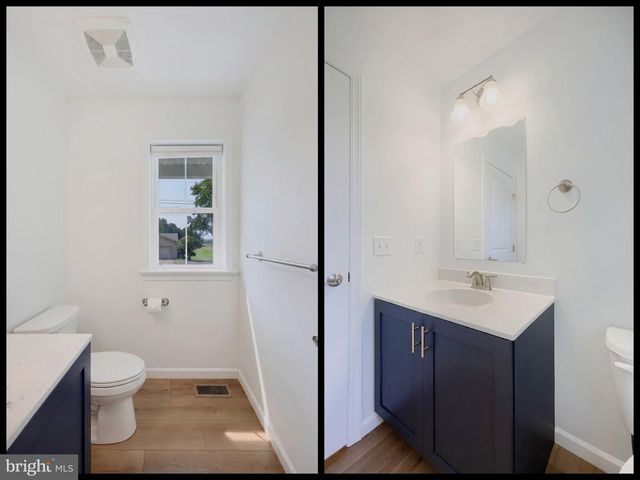 2541 EDGEWOOD, York, PA 17403