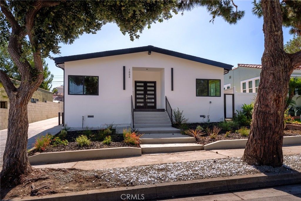 1884 261st Street, Lomita, CA 90717 — photo 2