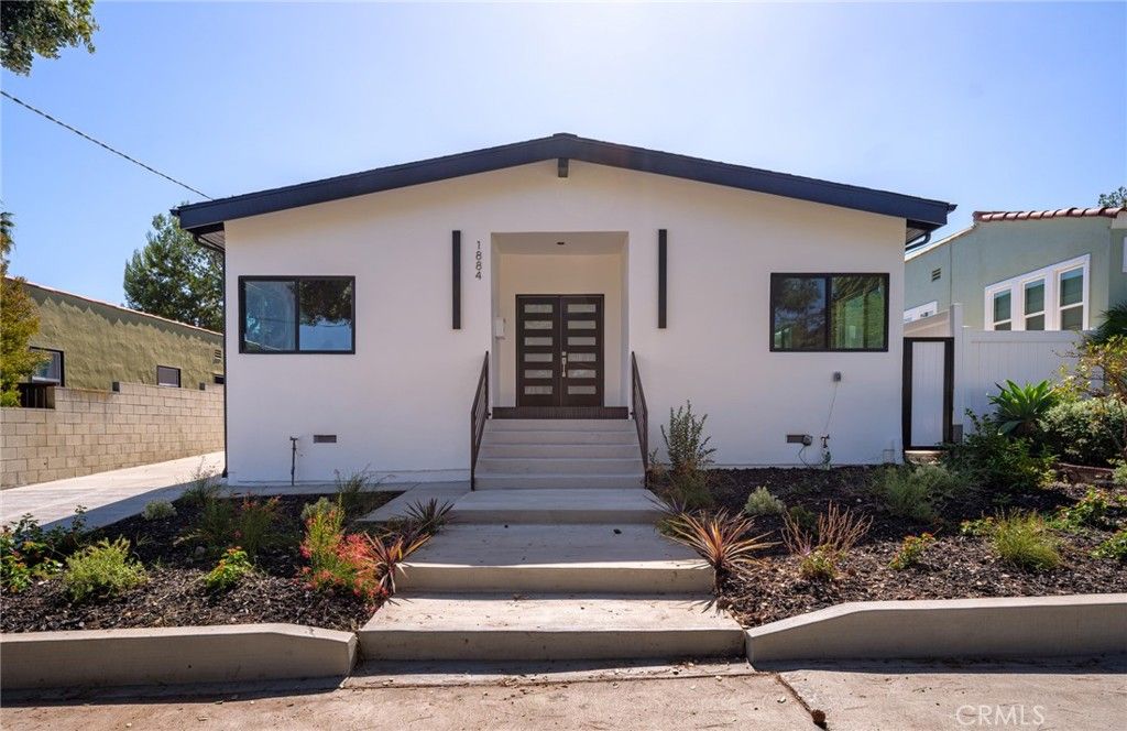 1884 261st Street, Lomita, CA 90717 — photo 3