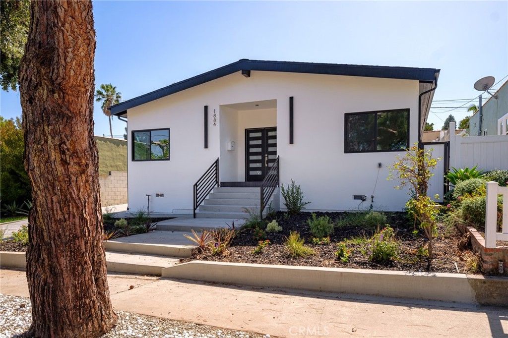 1884 261st Street, Lomita, CA 90717 — photo 4