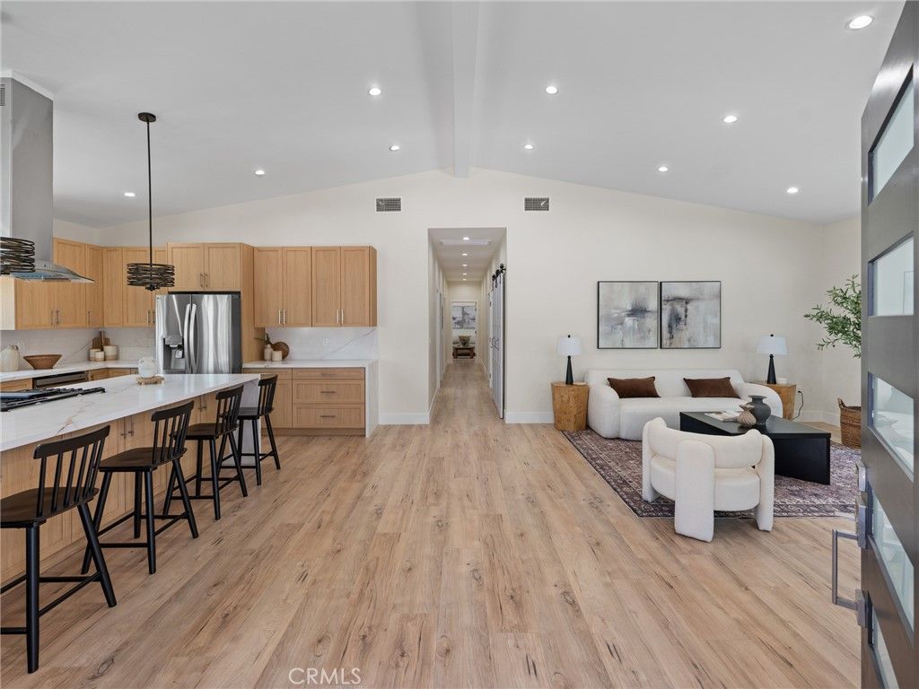 1884 261st Street, Lomita, CA 90717 — photo 5